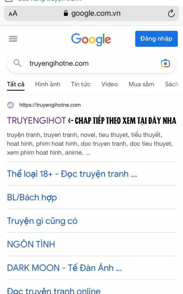 Sóc Nhỏ Tài Năng Chapter 50 - Trang 2