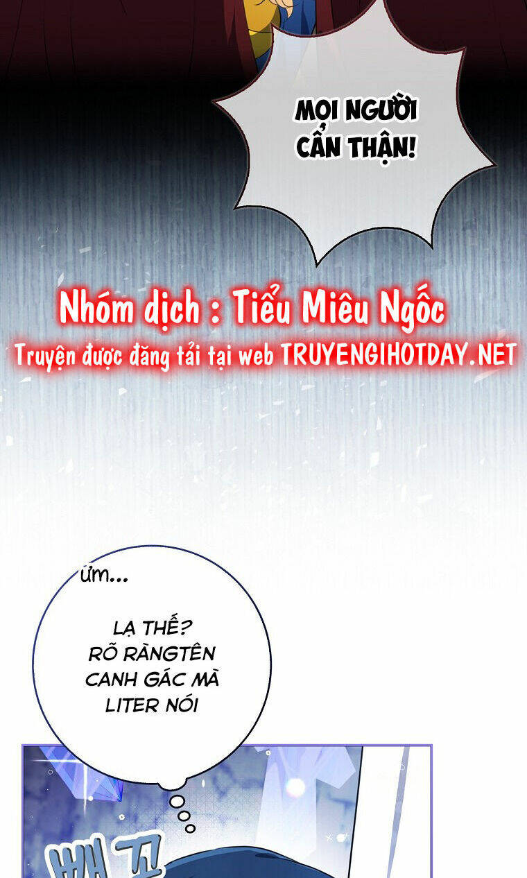 Sóc Nhỏ Tài Năng Chapter 50 - Trang 2