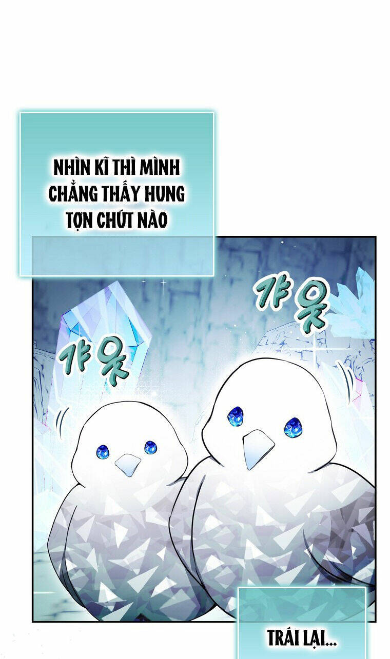 Sóc Nhỏ Tài Năng Chapter 50 - Trang 2