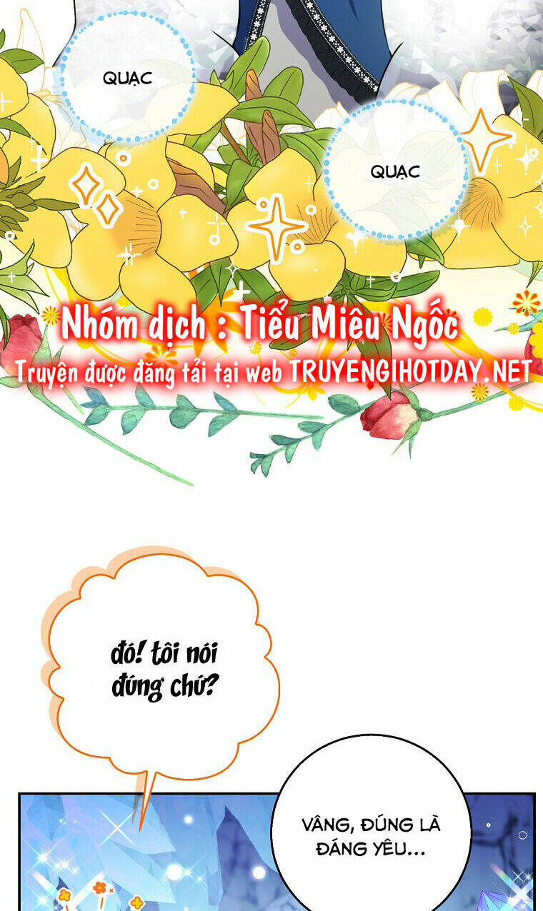 Sóc Nhỏ Tài Năng Chapter 50 - Trang 2