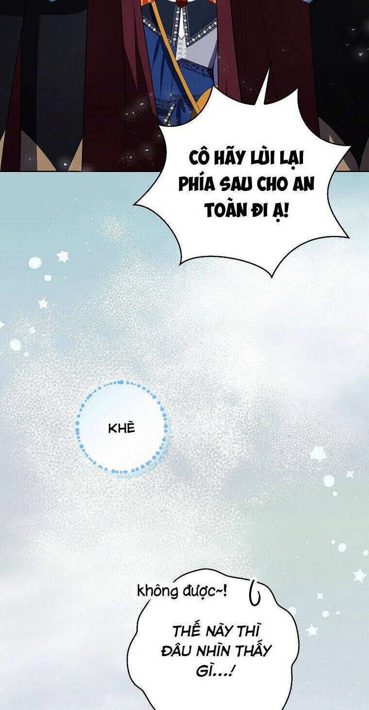 Sóc Nhỏ Tài Năng Chapter 50 - Trang 2