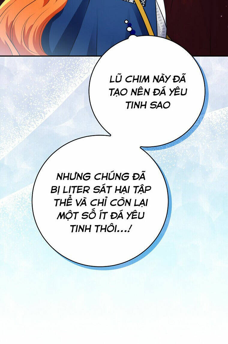 Sóc Nhỏ Tài Năng Chapter 50 - Trang 2