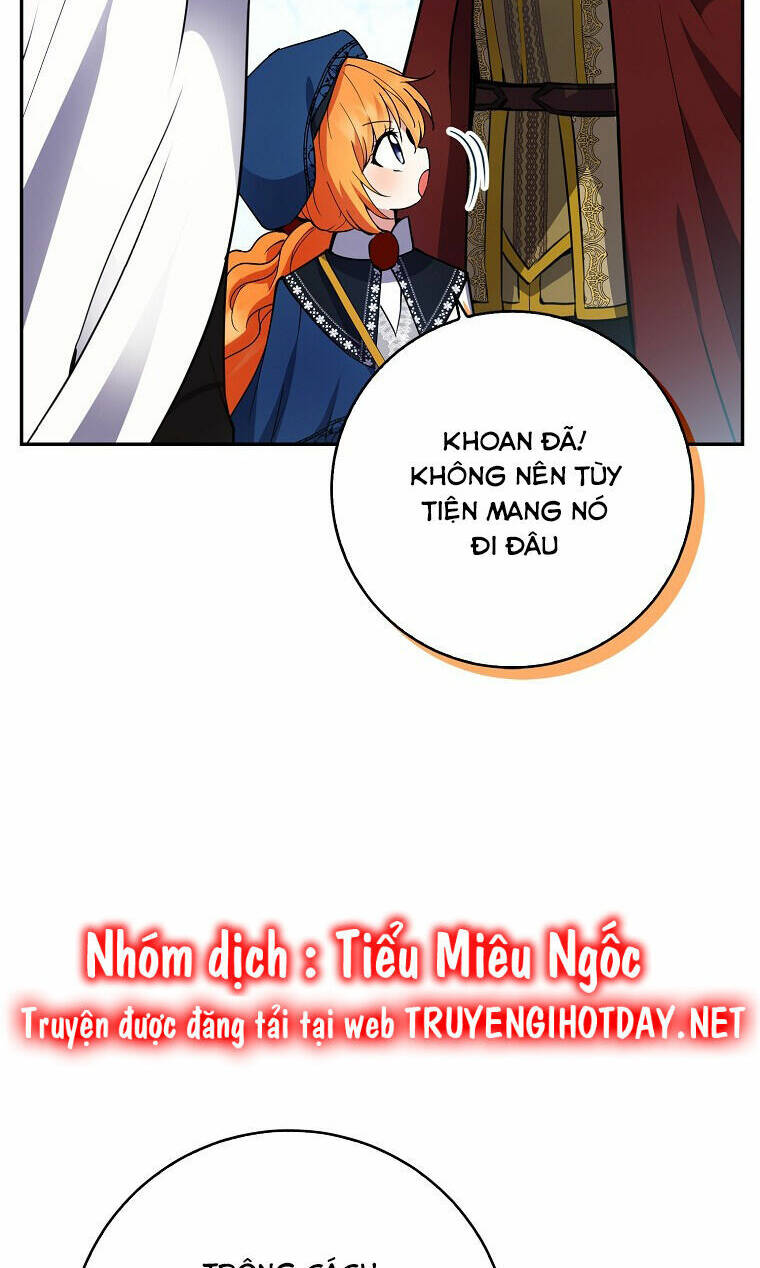 Sóc Nhỏ Tài Năng Chapter 50 - Trang 2