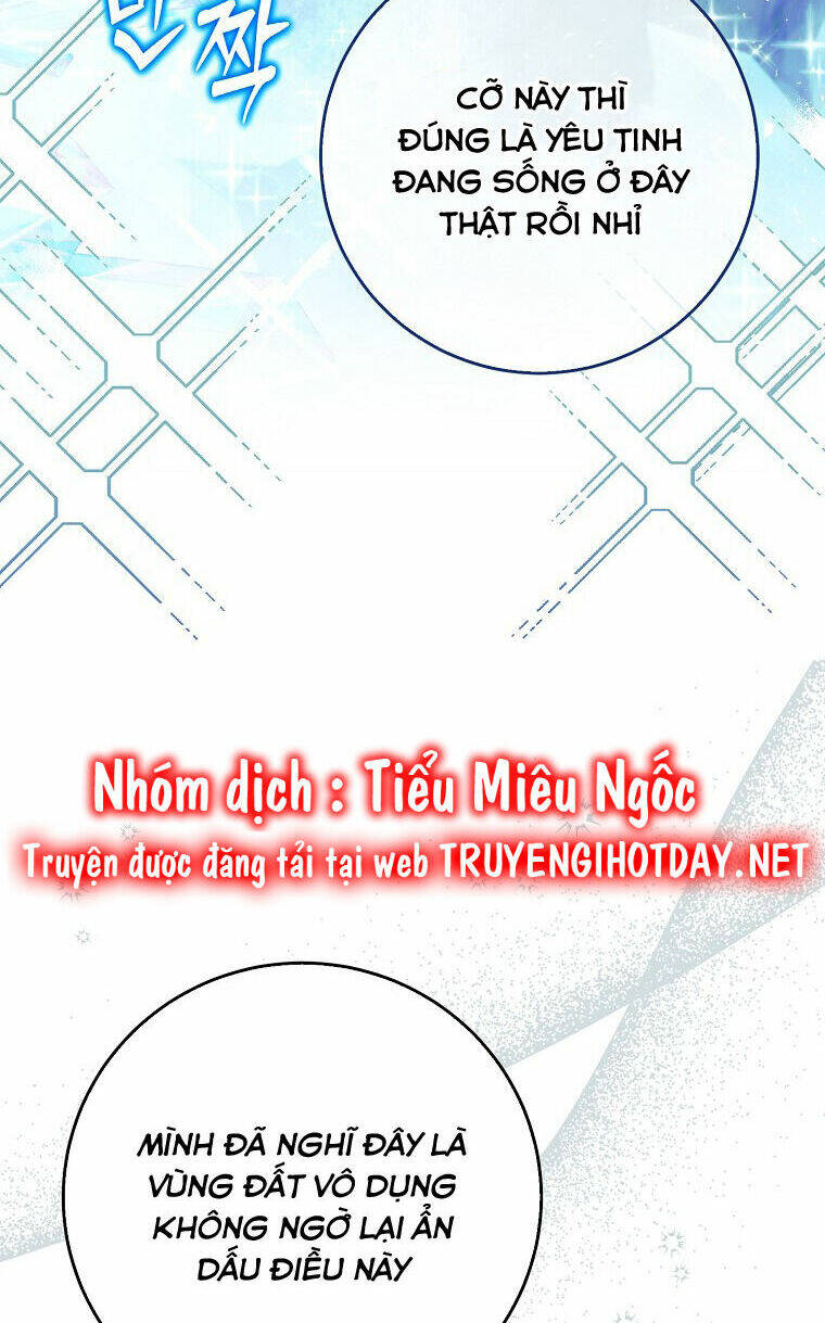 Sóc Nhỏ Tài Năng Chapter 50 - Trang 2