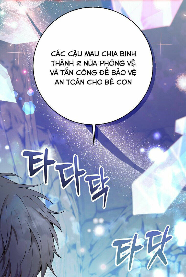 Sóc Nhỏ Tài Năng Chapter 50 - Trang 2