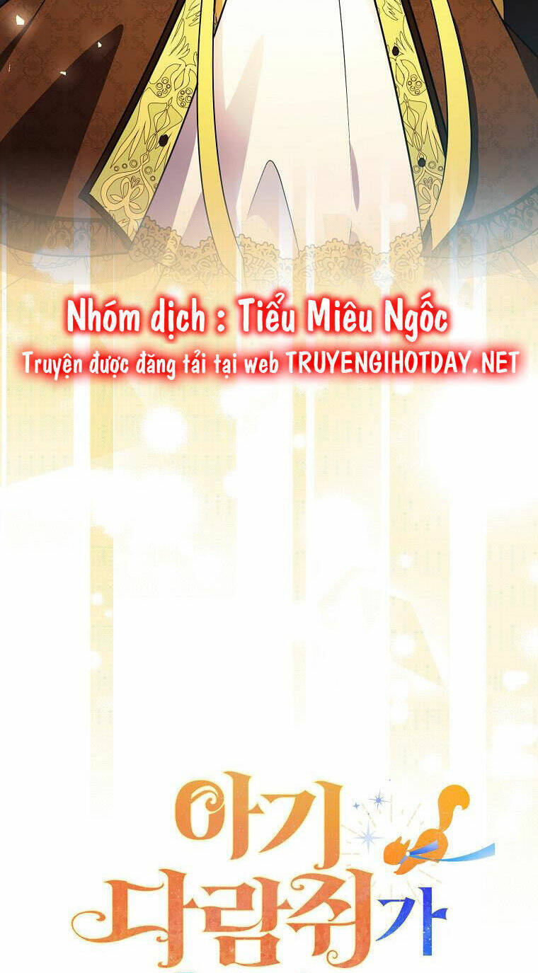 Sóc Nhỏ Tài Năng Chapter 49 - Trang 2