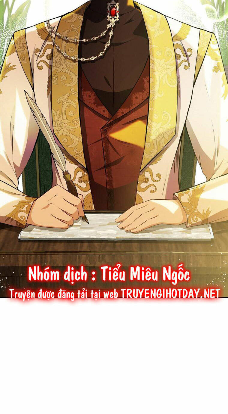 Sóc Nhỏ Tài Năng Chapter 49 - Trang 2