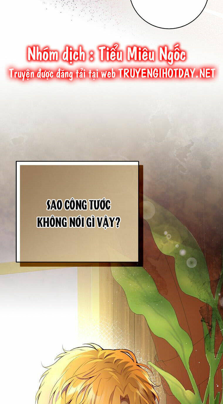 Sóc Nhỏ Tài Năng Chapter 49 - Trang 2