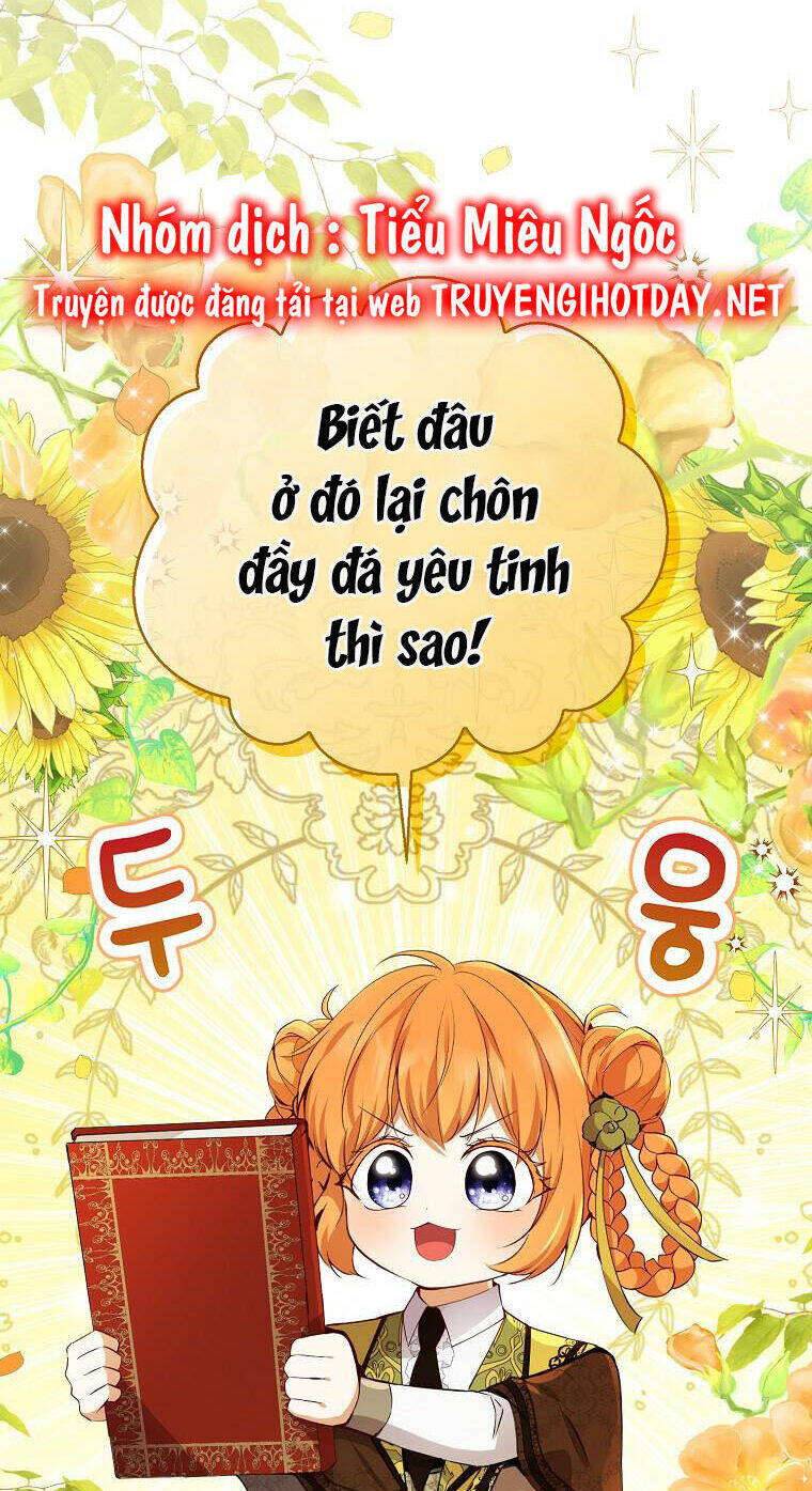 Sóc Nhỏ Tài Năng Chapter 49 - Trang 2