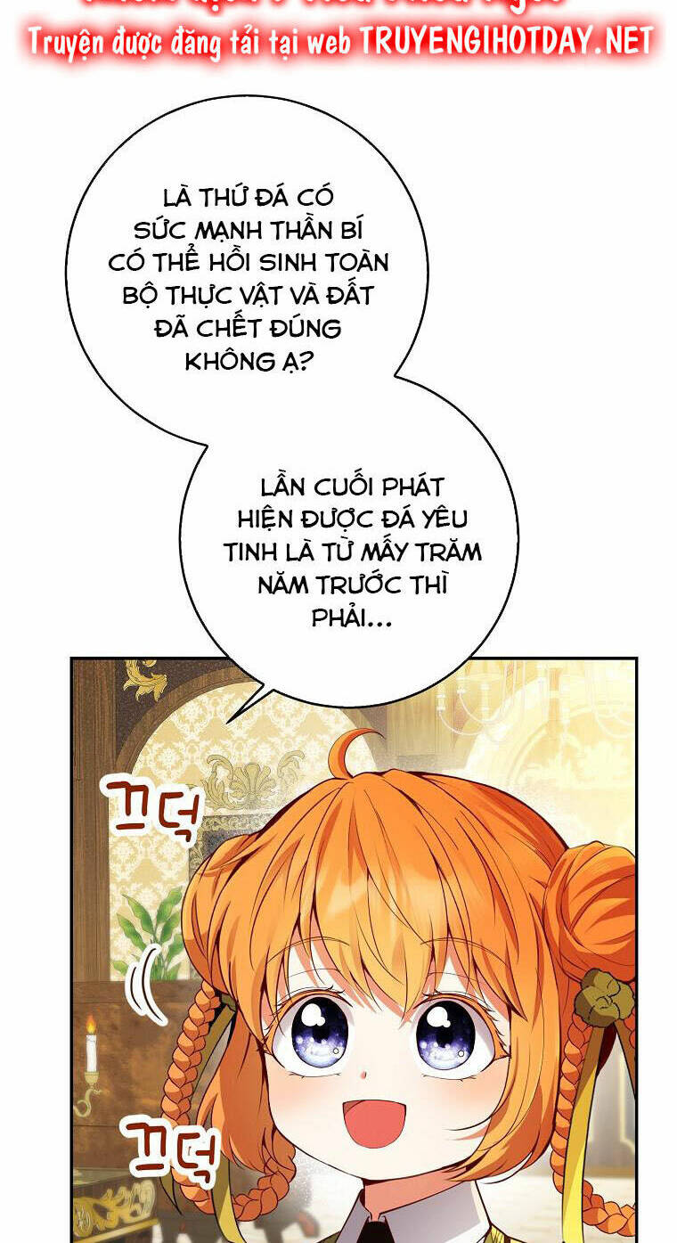 Sóc Nhỏ Tài Năng Chapter 49 - Trang 2