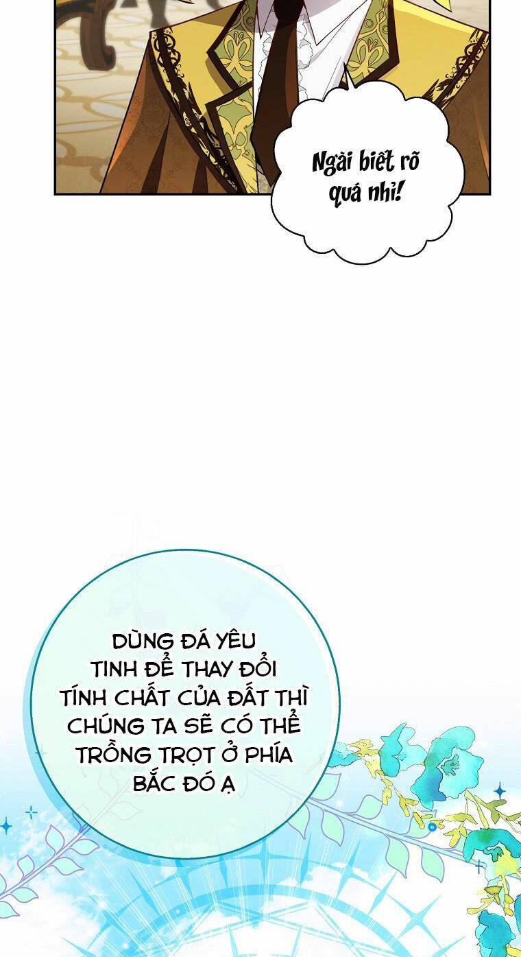 Sóc Nhỏ Tài Năng Chapter 49 - Trang 2