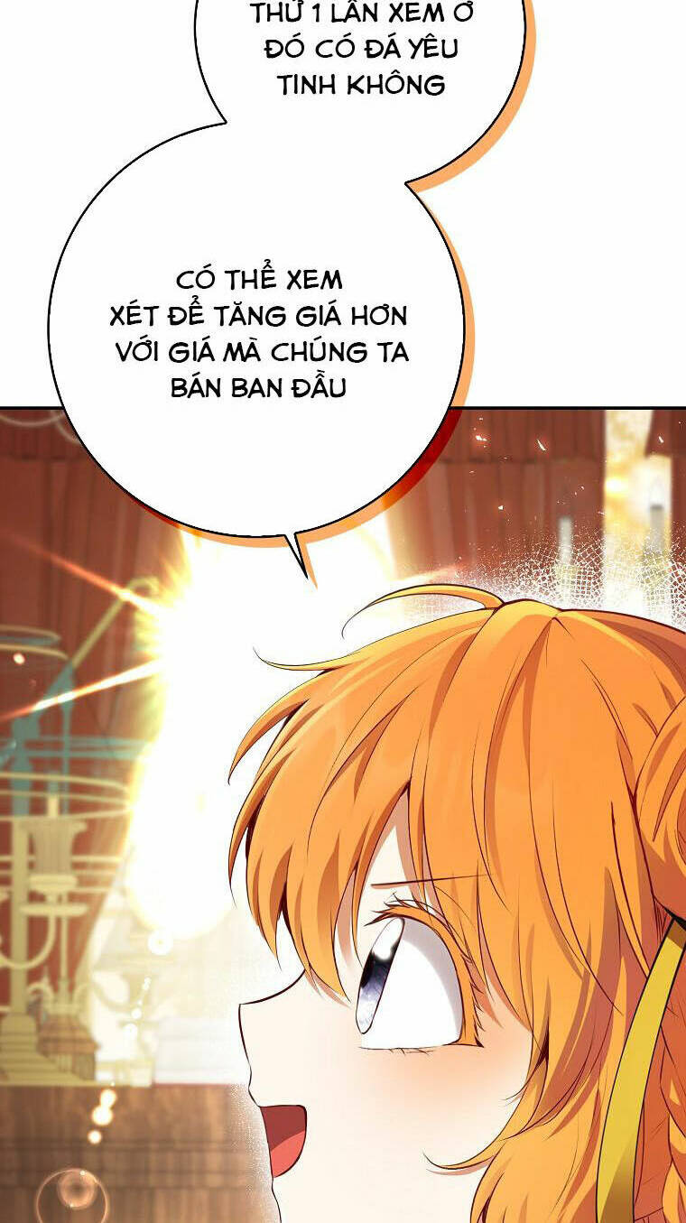 Sóc Nhỏ Tài Năng Chapter 49 - Trang 2