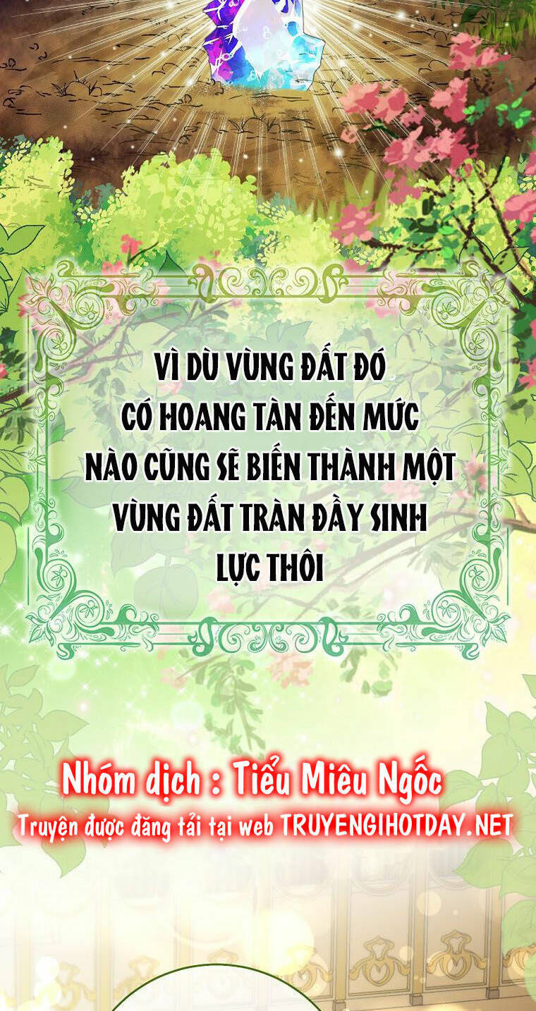 Sóc Nhỏ Tài Năng Chapter 49 - Trang 2