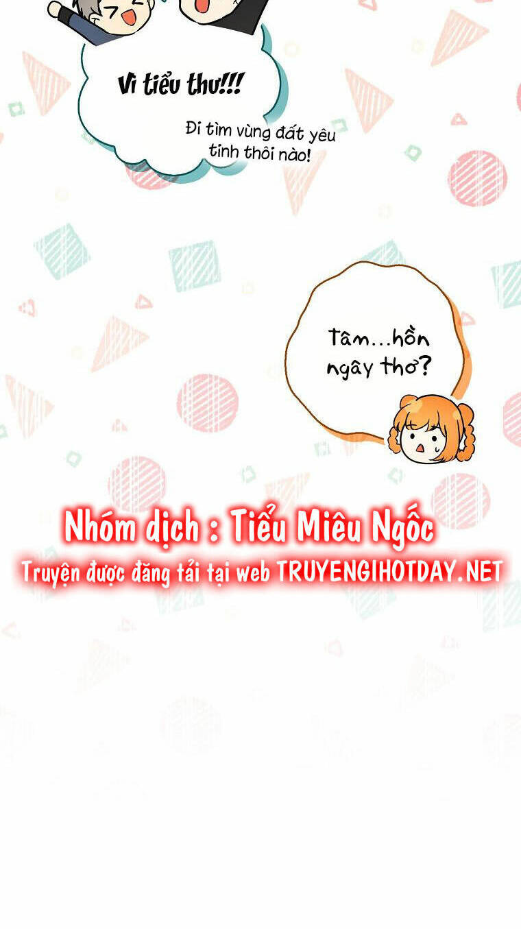 Sóc Nhỏ Tài Năng Chapter 49 - Trang 2