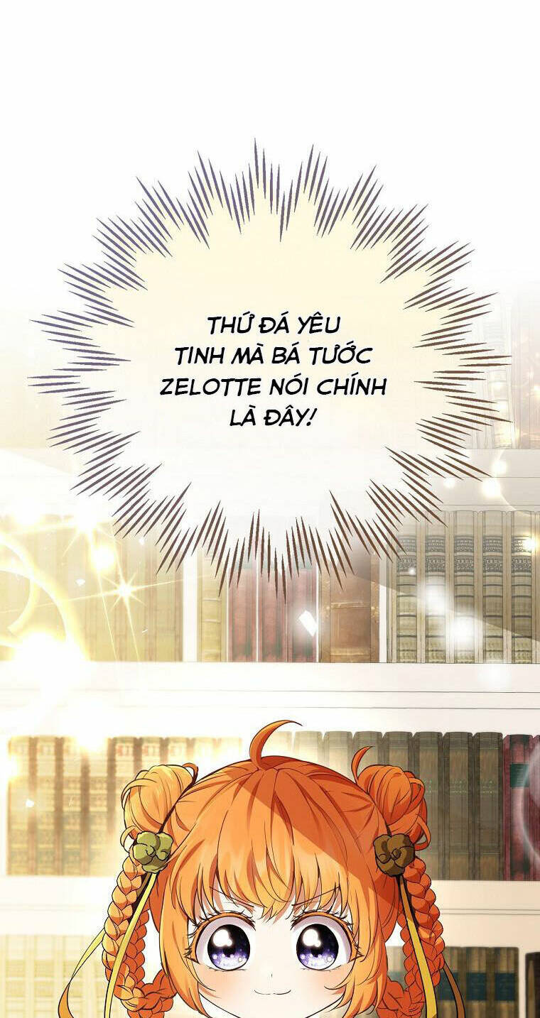 Sóc Nhỏ Tài Năng Chapter 49 - Trang 2