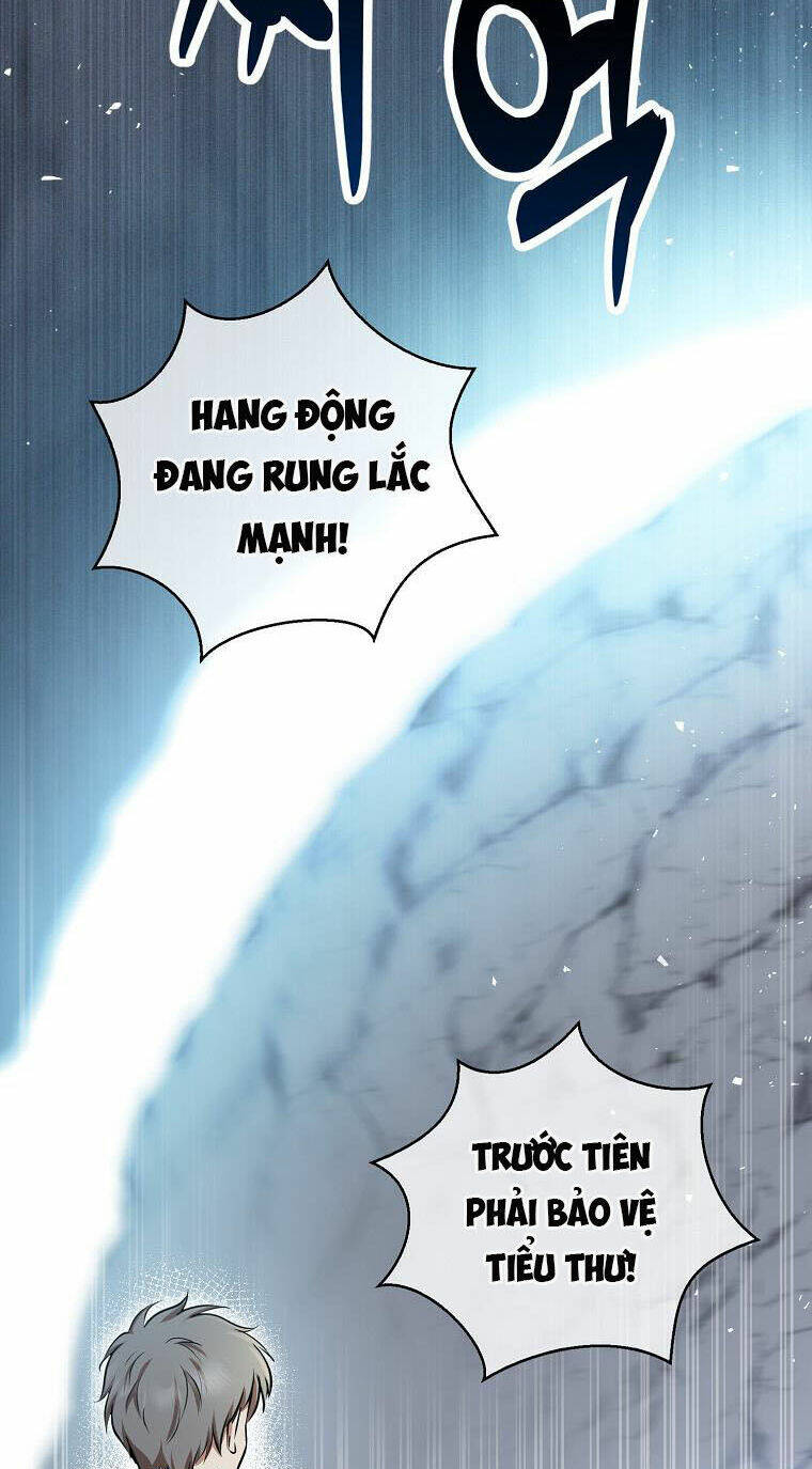 Sóc Nhỏ Tài Năng Chapter 49 - Trang 2