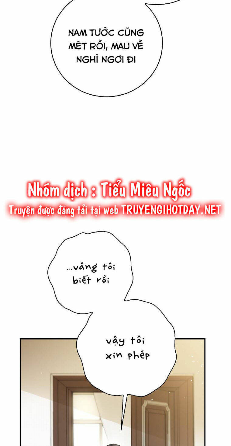 Sóc Nhỏ Tài Năng Chapter 48 - Trang 2