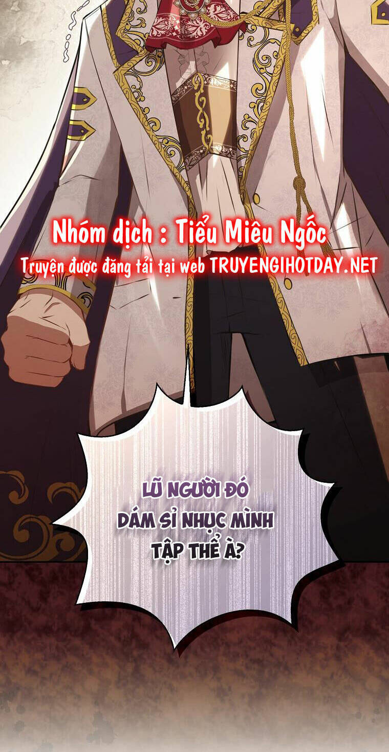 Sóc Nhỏ Tài Năng Chapter 48 - Trang 2