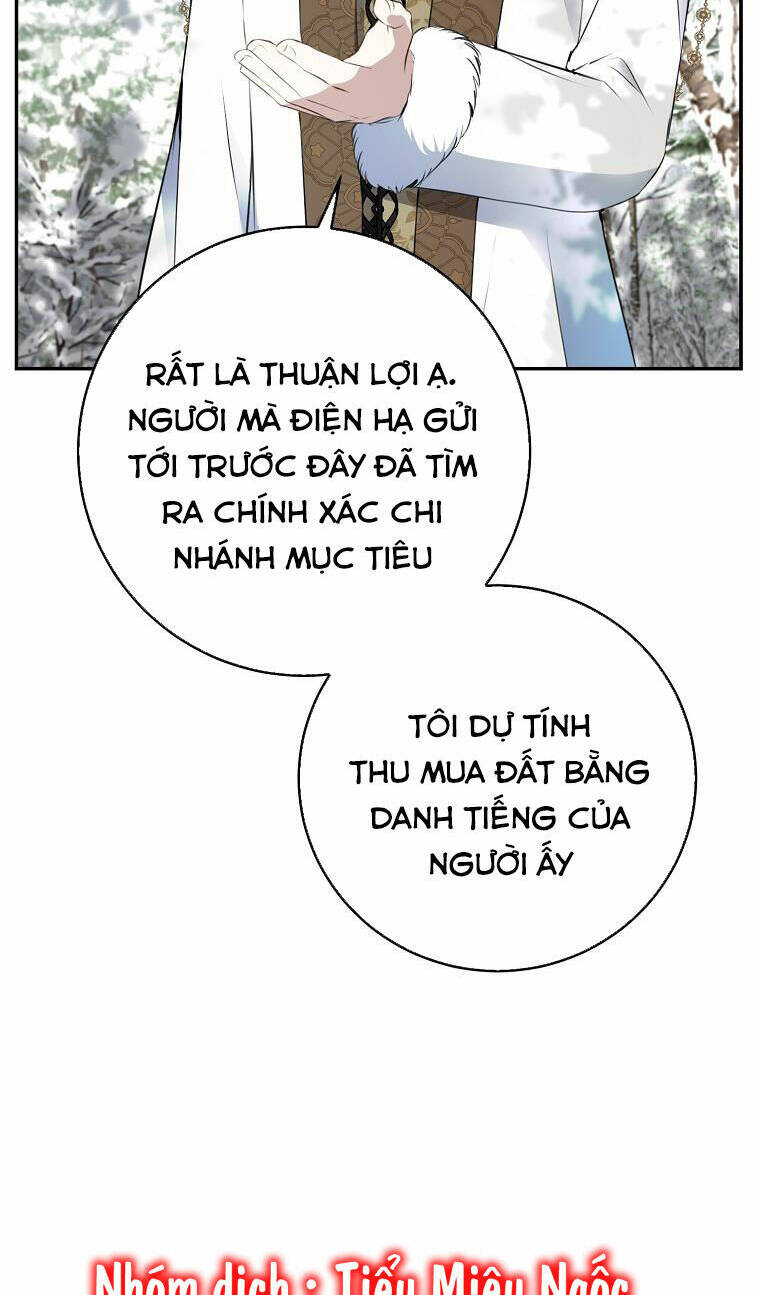 Sóc Nhỏ Tài Năng Chapter 48 - Trang 2