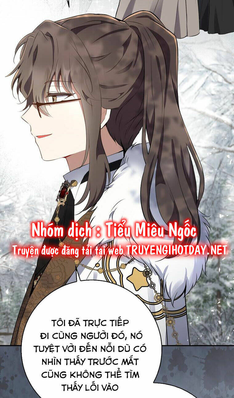 Sóc Nhỏ Tài Năng Chapter 48 - Trang 2