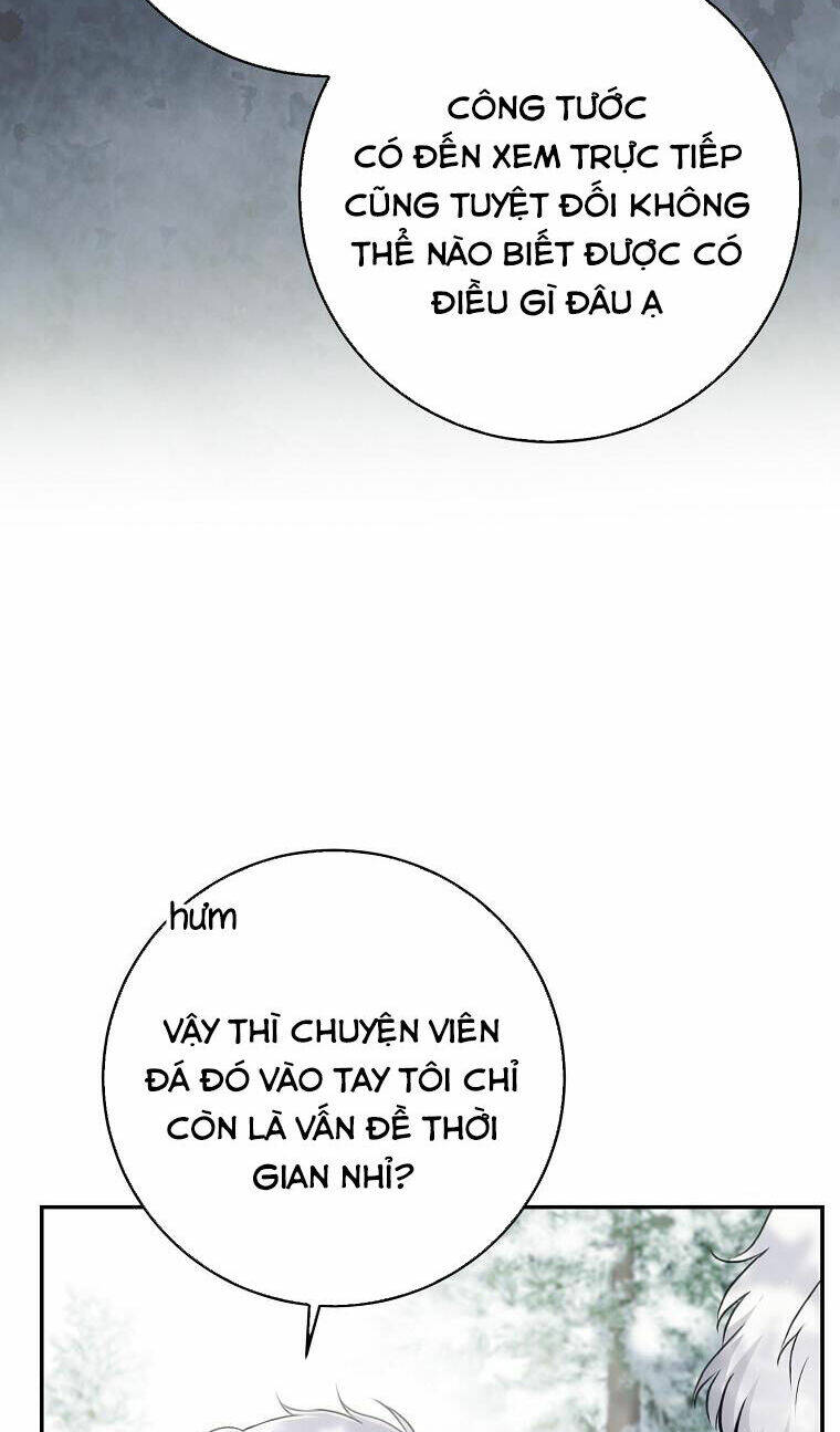 Sóc Nhỏ Tài Năng Chapter 48 - Trang 2