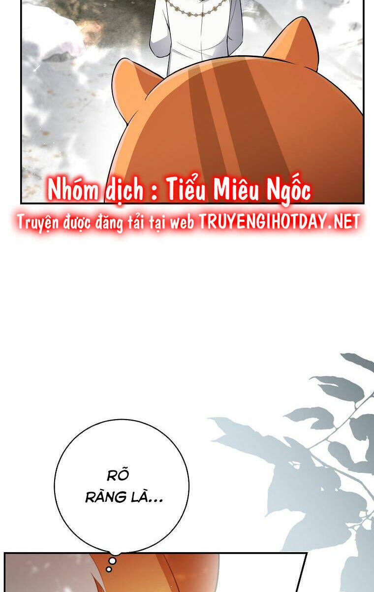 Sóc Nhỏ Tài Năng Chapter 48 - Trang 2