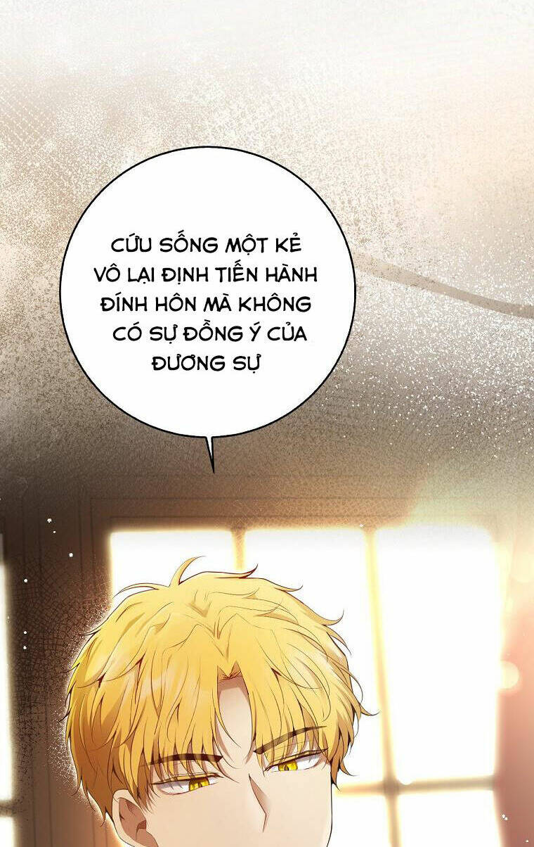 Sóc Nhỏ Tài Năng Chapter 48 - Trang 2