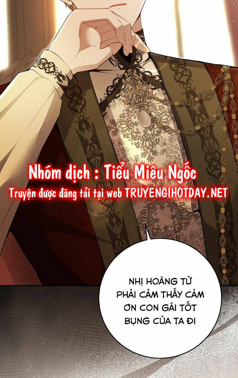 Sóc Nhỏ Tài Năng Chapter 48 - Trang 2