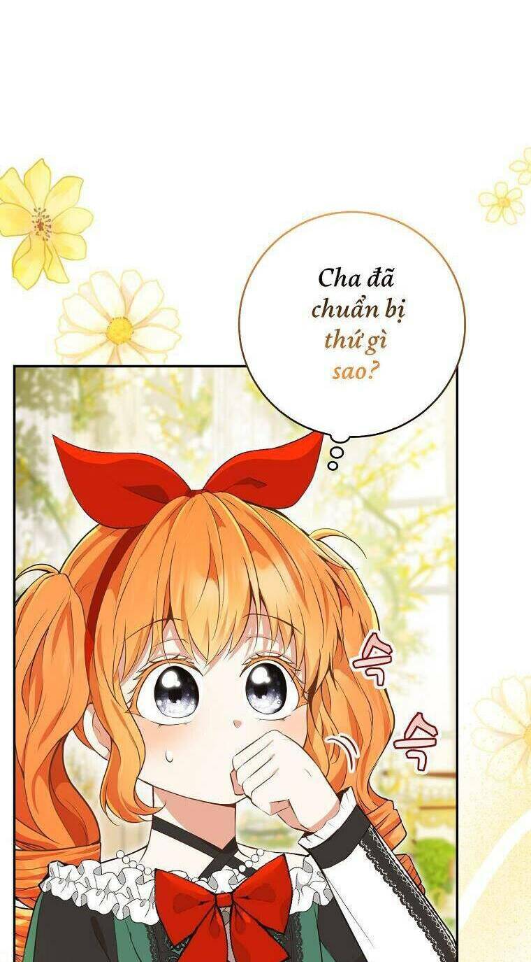 Sóc Nhỏ Tài Năng Chapter 45 - Trang 2