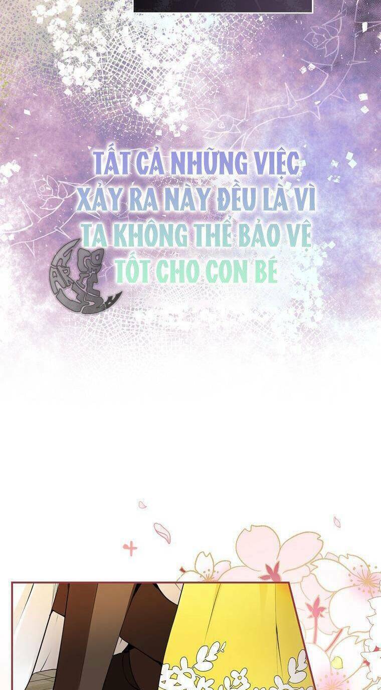 Sóc Nhỏ Tài Năng Chapter 45 - Trang 2