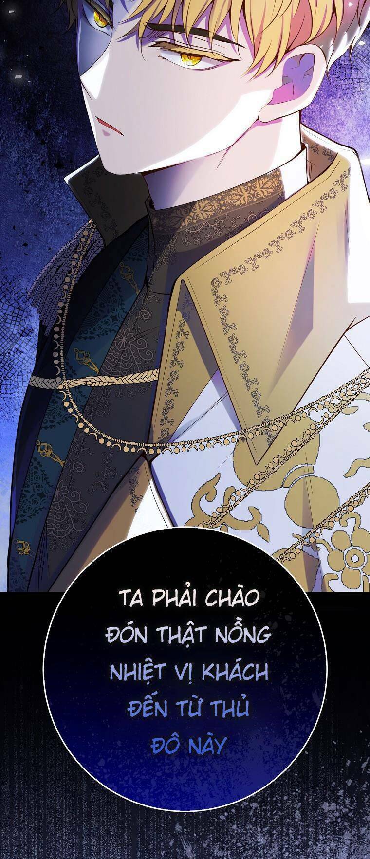 Sóc Nhỏ Tài Năng Chapter 45 - Trang 2