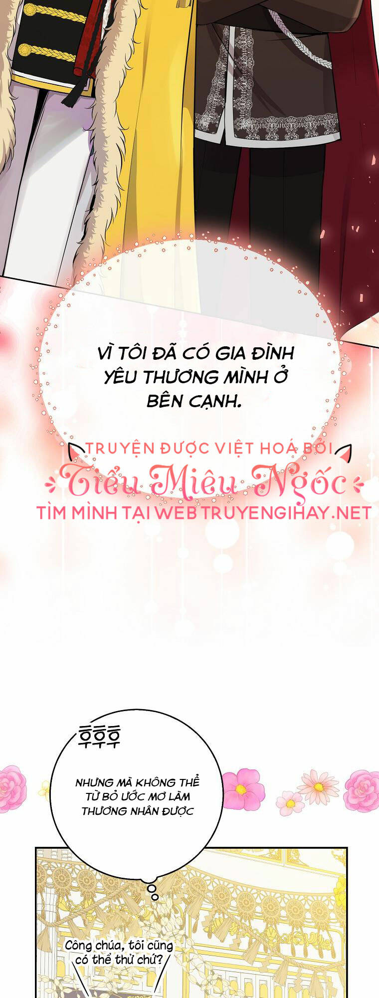 Sóc Nhỏ Tài Năng Chapter 42 - Trang 2