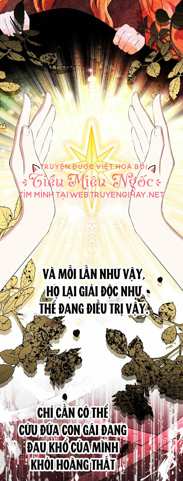 Sóc Nhỏ Tài Năng Chapter 41 - Trang 2