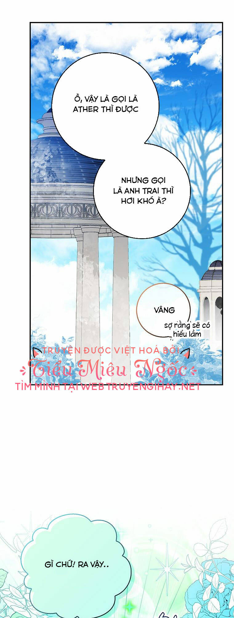 Sóc Nhỏ Tài Năng Chapter 41 - Trang 2