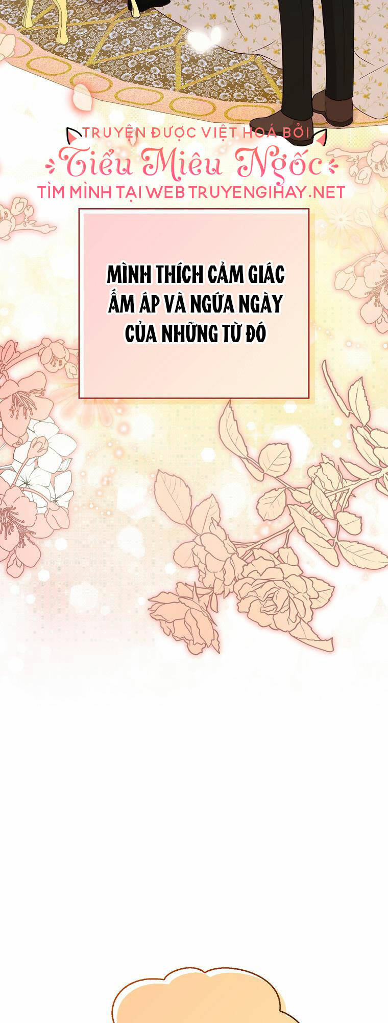 Sóc Nhỏ Tài Năng Chapter 38 - Trang 2