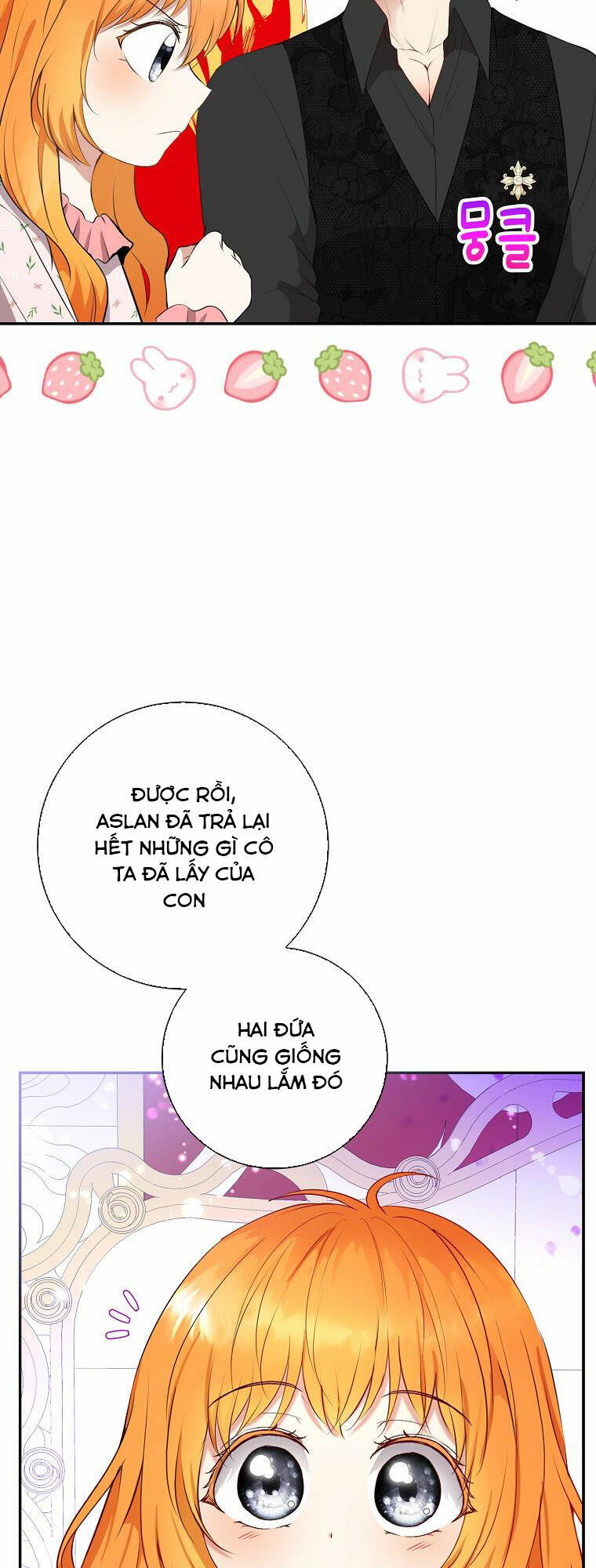 Sóc Nhỏ Tài Năng Chapter 38 - Trang 2