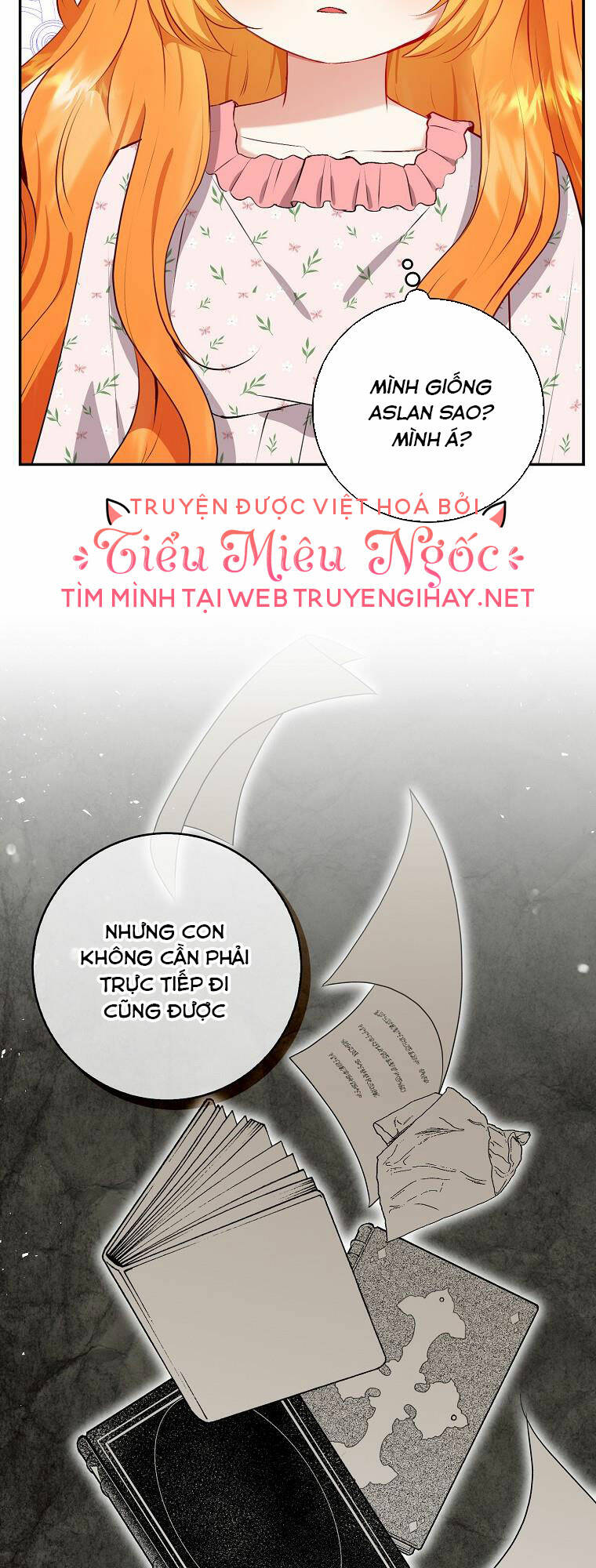 Sóc Nhỏ Tài Năng Chapter 38 - Trang 2