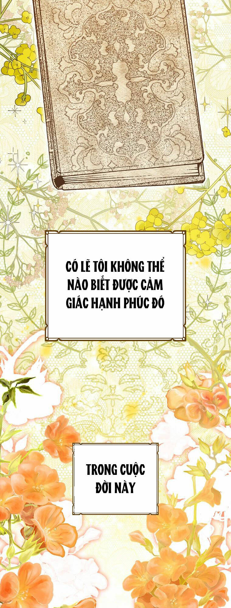 Sóc Nhỏ Tài Năng Chapter 38 - Trang 2