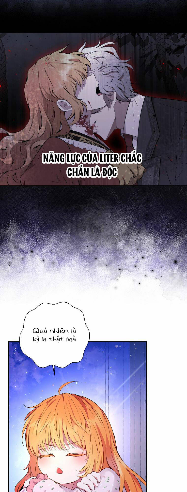 Sóc Nhỏ Tài Năng Chapter 38 - Trang 2