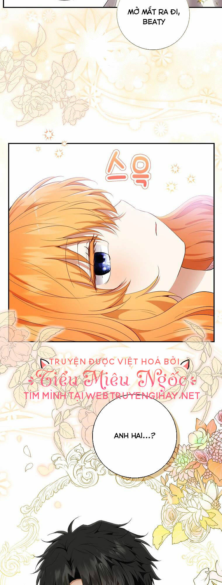 Sóc Nhỏ Tài Năng Chapter 38 - Trang 2