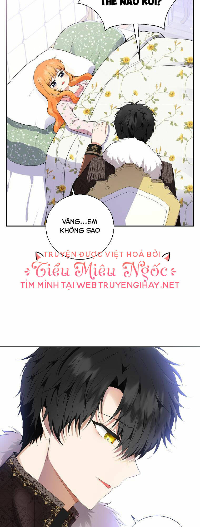 Sóc Nhỏ Tài Năng Chapter 38 - Trang 2