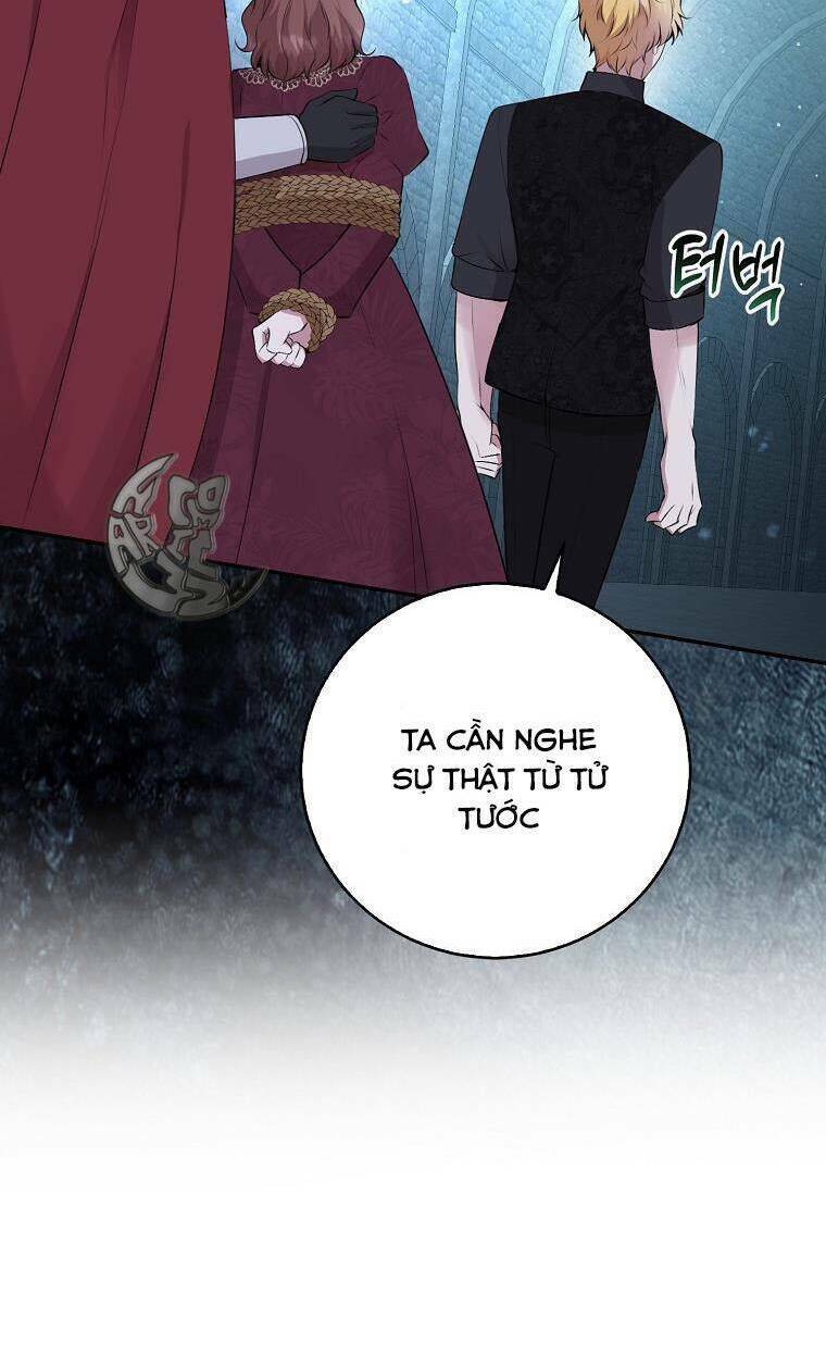 Sóc Nhỏ Tài Năng Chapter 37 - Trang 2