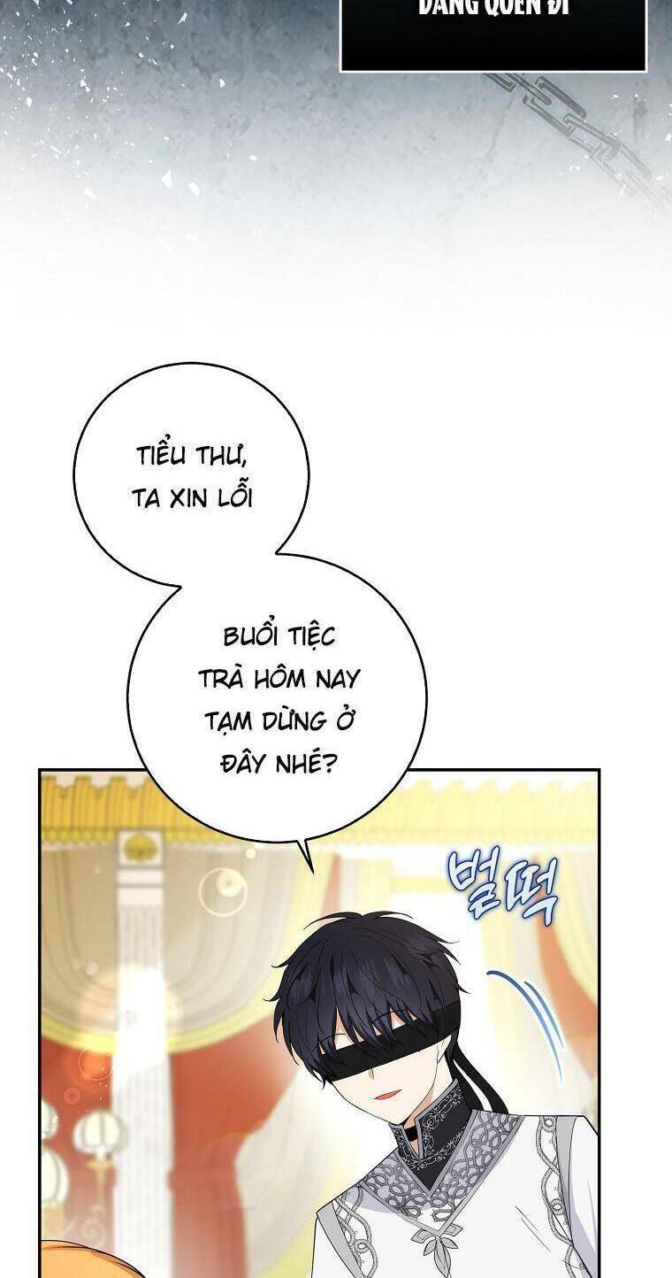 Sóc Nhỏ Tài Năng Chapter 35 - Trang 2