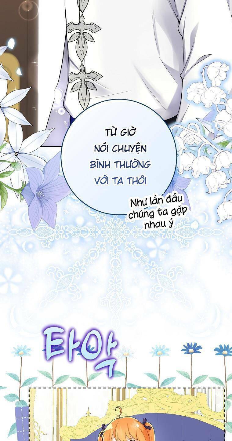 Sóc Nhỏ Tài Năng Chapter 35 - Trang 2