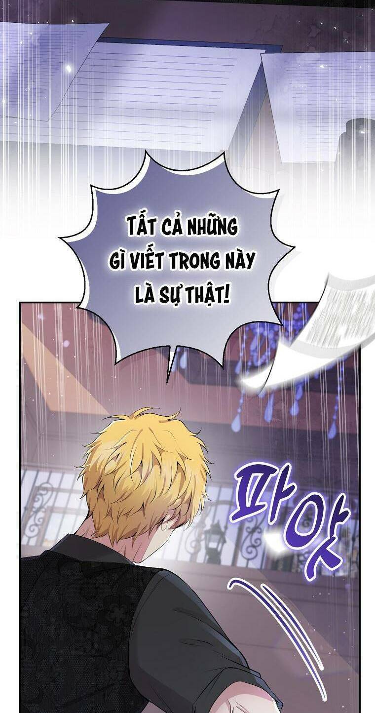 Sóc Nhỏ Tài Năng Chapter 35 - Trang 2