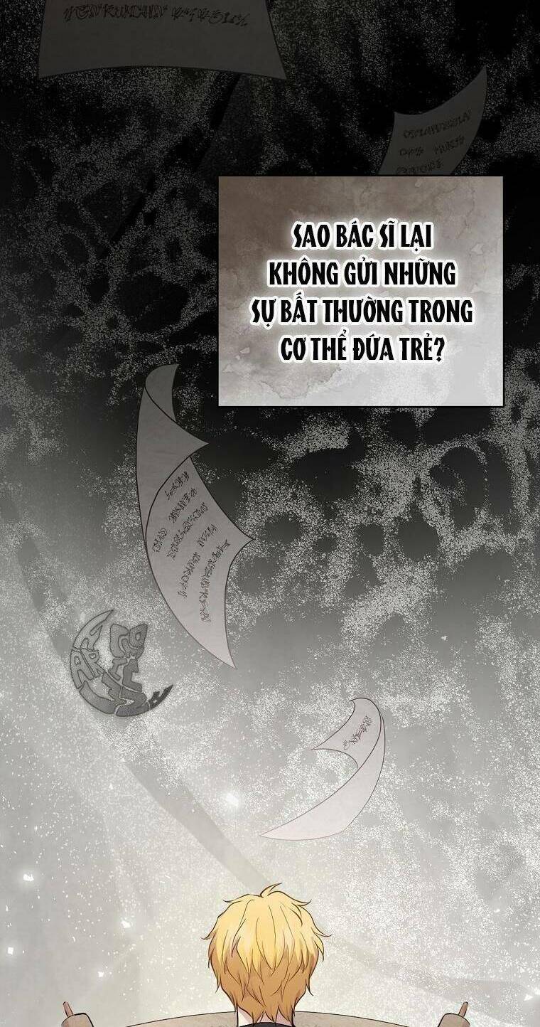 Sóc Nhỏ Tài Năng Chapter 35 - Trang 2