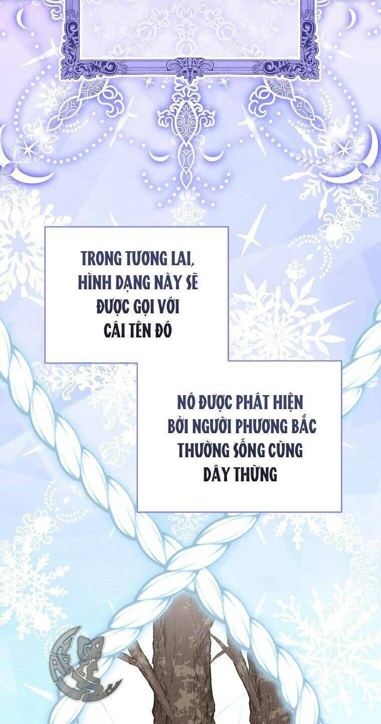 Sóc Nhỏ Tài Năng Chapter 35 - Trang 2