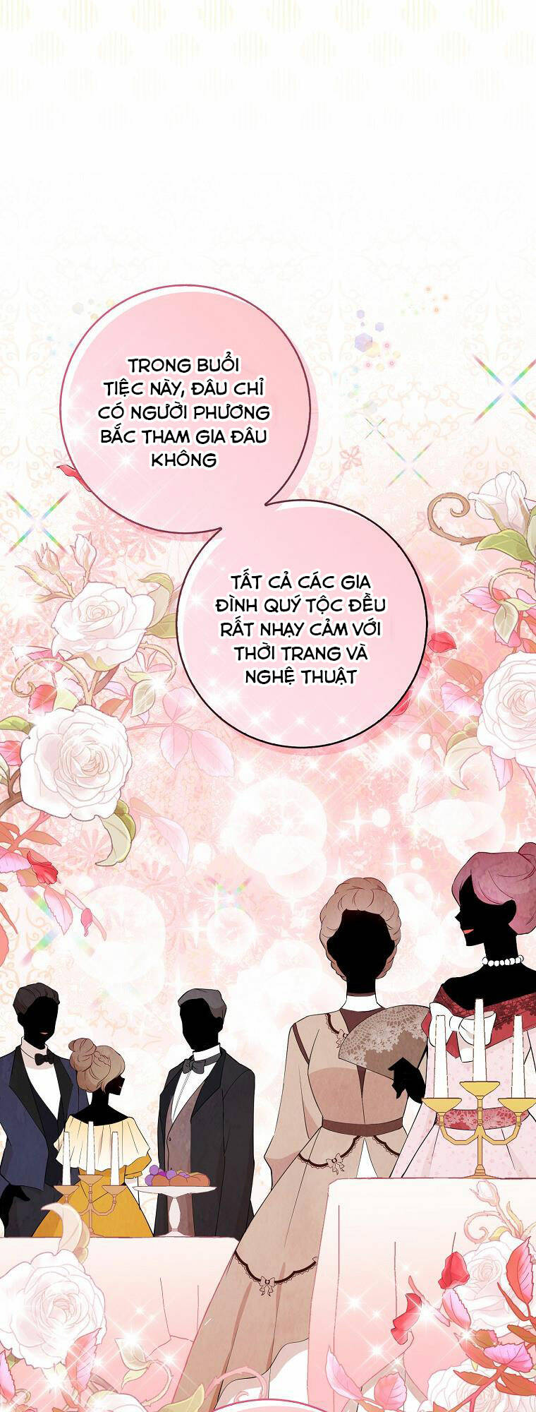 Sóc Nhỏ Tài Năng Chapter 34 - Trang 2