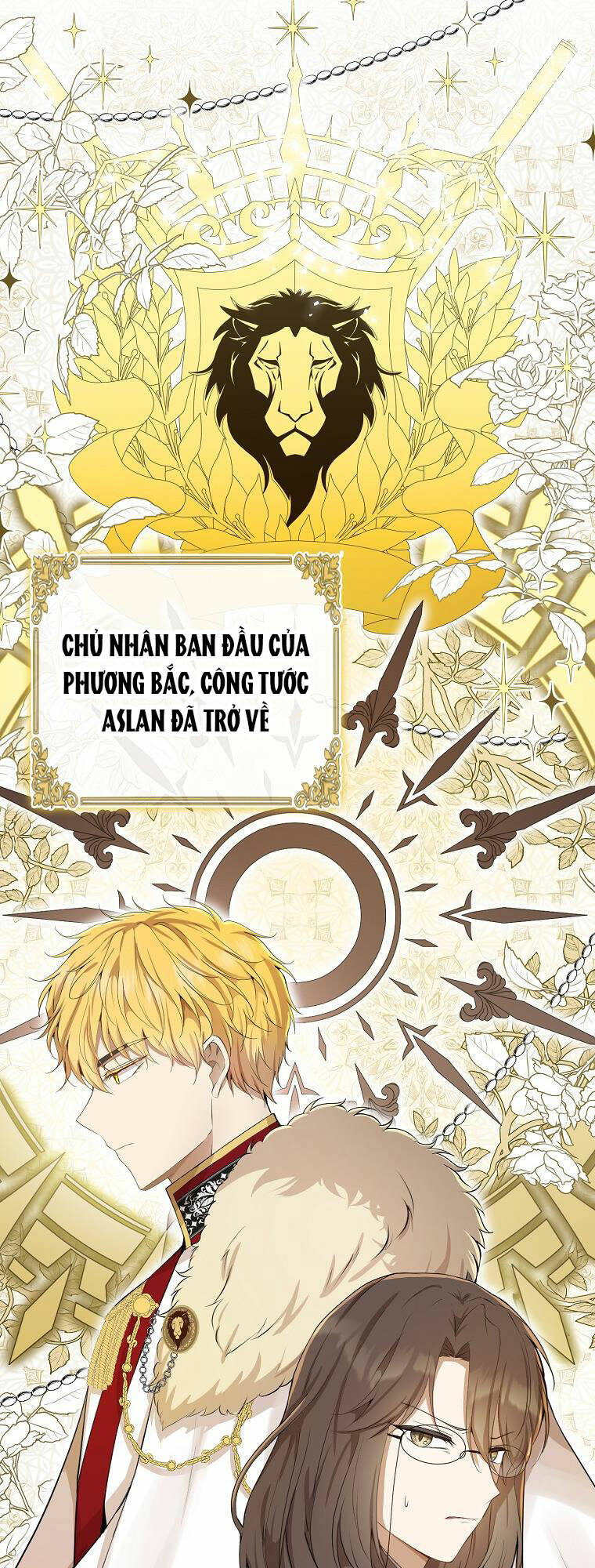 Sóc Nhỏ Tài Năng Chapter 34 - Trang 2