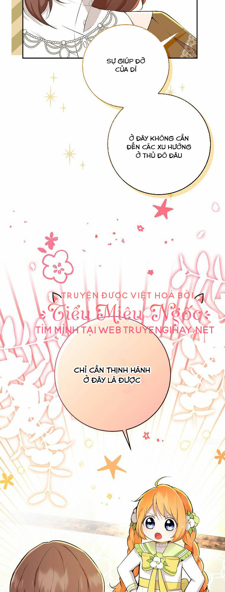 Sóc Nhỏ Tài Năng Chapter 34 - Trang 2